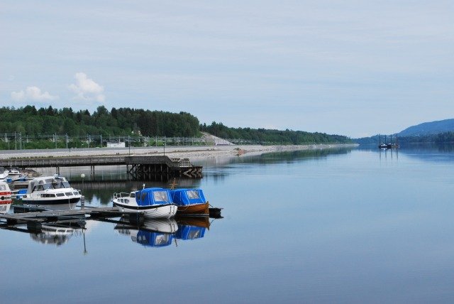 Eidsvoll